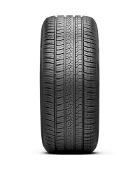 Шины Pirelli Scorpion Zero All Season 275/55 R19 111V